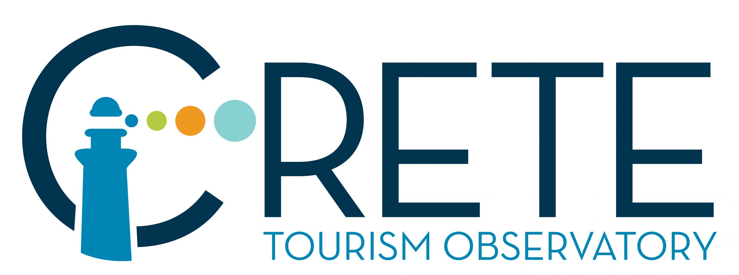 Παρατηρητήριο Τουρισμού Κρήτης - Tourism Observatory Crete